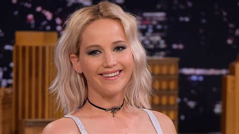 jennifer lawrence nude fake|‘Stolen’ nude photos of Jennifer Lawrence leaked online by hacker